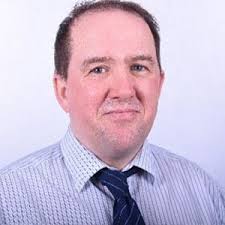 The history of the design and construction of the Caledonian Canal