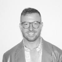 600+ "Merrill" profiles