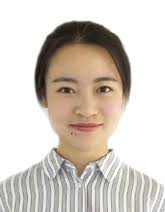 AAV‐mediated Gene Therapy for Hereditary Deafness: Progress and  Perspectives