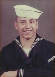 Carol Belote's Instagram, Twitter & Facebook