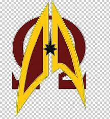 Logo United Federation Of Planets Starfleet Star Trek Klingon Png Angle Banner Decal Klingon Lin Star Trek Klingon Star Trek United Federation Of Planets