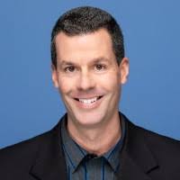 Anthony Wall Email & Phone Number