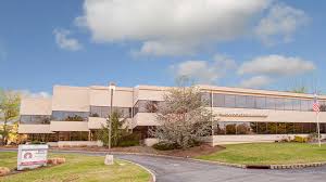 At aesthetic dentistry of bernardsville, our talented dental team has the . Family Dentists In Morristown Nj Dental Associates Of Basking Ridge