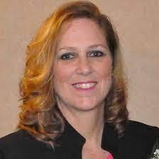 Polly Quinn's Instagram, Twitter & Facebook