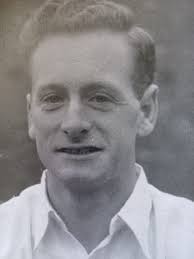 Remembering Sir Tom Finney, English Football Legend