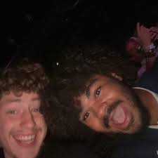 Which speaker is better, Klipsch RP-8000F ii or another brand?