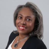 Audrey Boyd Email & Phone Number