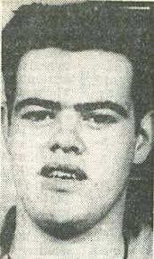 Bacchus Marsh Youth who died tragically- now remembered!: March 2009