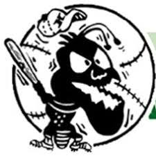 Business is good in el paso, tx, and so is the protection you get from pest defense solutions. Hirby Pest Control Pest Control Exterminator El Paso Tx Projects Photos Reviews And More Porch