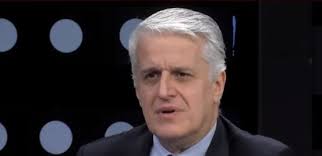 Majko: Vota e diasporës të menaxhohet nga një postë ndërkombëtare, jo  shqiptare!