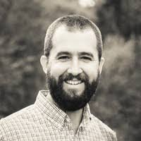 Daniel Hefner's Instagram, Twitter & Facebook