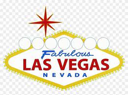 Las vegas sign scene this is a great illustration of the welcome to las vegas sign. Las Vegas Sign Png Banner Library Married In Las Vegas Sign Free Transparent Png Clipart Images Download