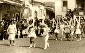 Tarih Tarih Nadide Fotograflar Resimler Fotograf