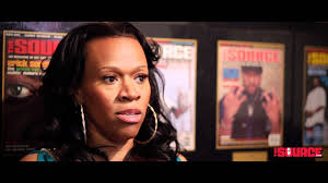 She never once gave any negative feedback with all the issues surrounding him. Tashera Simmons Dmx S Wife Talks About Her Troubled Past With The Source Youtube