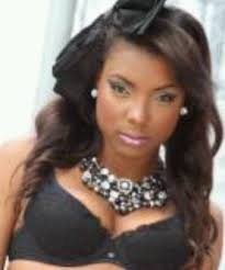 Most western men know haiti as a troubled country where natural disasters often have a devastating effect, but there is much more to admire about haiti. Beautiful Haitian Women Home Facebook