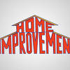 Affordable and search from millions of royalty free images, photos and vectors. 1