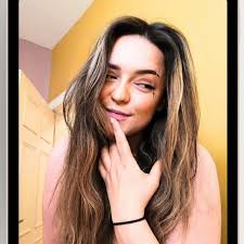 Sara Petrie (@sarapetrie) • Instagram photos and videos