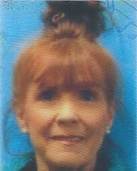 Donna Gale McDaniel Obituary April 29, 2025