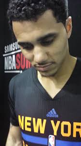 Josh Vinson: Student Journalist