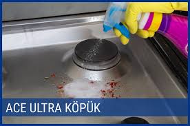 Mutfak dolabı temizliği nasıl yapılır, dolap nasıl temizlenir, mutfak dolabı temizliği ve düzeni, mutfak temizliği nasıl yapılır, yaglı. Mutfak Mobilyalari Nasil Temizlenir Ace