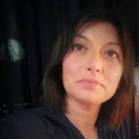 Cherie Fernandez's Instagram, Twitter & Facebook