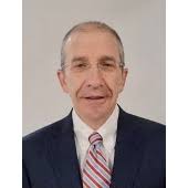 Dr. Edward M. Adler, MD