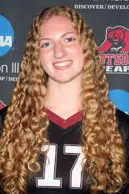 Emily Prest's Instagram, Twitter & Facebook