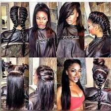 Kinky hair vixen sew in. Vixen Sew In Weaves A Must Damaris Beauty Parlour Facebook