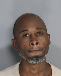 LEON PATE Columbia County authorities have announced the arrest of Leon Pate,  with these listed charges. https://augustacrime.com/leon-pate/