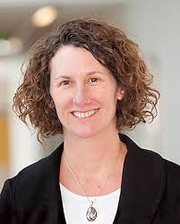 USU Experts in Water Quality