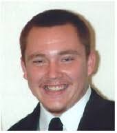 Obituary information for Mario Rameriz Chavez