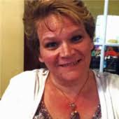 Obituary information for Bobbie Jo Mullet