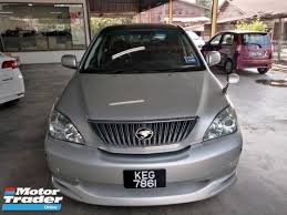Kereta untuk dijual bawah rm5000 2019. Cars For Sale In Kedah