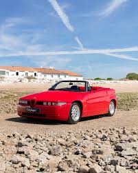 Image result for Blue Zagoto 1970 Alfa-Romeo