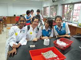 Smk bandar puchong jaya (a), puchong jaya, selangor. Welcome To Smk Bandar Puchong 1 Students Principal Matters Cal Taylor S College