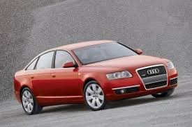 Image result for Misano Red 2007 A6