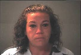 Former Bellaire Landlord to Spend Four Months in Jail for Obstruction of  Justice