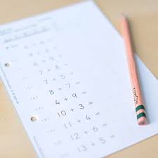 View kumpulan soal matematika smp kelas 9 as pdf for free. Contoh Soal Kumon