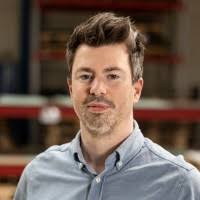 80+ "Frank Kristensen" profiles