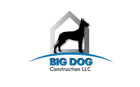 We did not find results for: Big Dog Construction Llc Local469