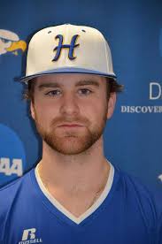 2019 Baseball Roster