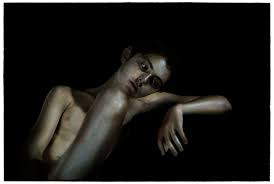 Bill Henson: Bill Henson, 2006 - Roslyn Oxley9 Gallery