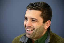 5 Central Minnesota business leaders recognized as 5 under 40 winners