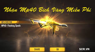 Hãy thử vận may của mình với vòng quay code súng ff 10k trên một lần thì sẽ nhận được gì nhé. Vong Quay Kim CÆ°Æ¡ng 10k Miá»n Phi 2021 Vong Quay Ff