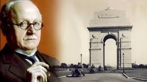 इंडिया गेट का इतिहास: आखिर क्यों किया गया INDIA GATE का निर्माण? जानें इससे  जुड़े महत्वपूर्ण तथ्य