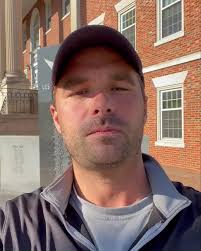 Lots of things happening this weekend! Watch for details 🙌, Woodford  Veterans Commission POW Ceremony LIVE @ 10 Woodford Post 67, American  Legion Woodford County Library, Midway Fall Festival this ...