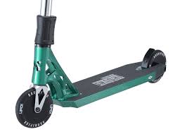 Entdecke rezepte, einrichtungsideen, stilinterpretationen und andere ideen zum ausprobieren. The Ultimate Guide To Scooter Decks Sacrifice Scooters