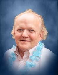 Obituary information for Bruce I Stephens