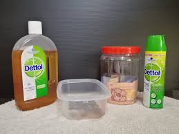 We did not find results for: Nasi Kandaq Uncle Botak Unclebotakhq ØªÙˆÛŒÛŒØªØ±