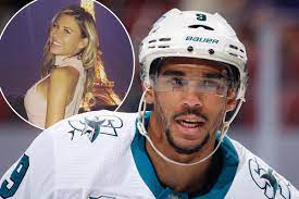22 hours ago · anna kane made a series of instagram posts alleging that her husband has a gambling addiction and bet on his own games. Uzdyk0lewyuyxm